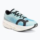 Women's running shoes On Cloudboom Volt celeste/isle