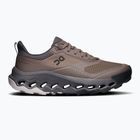 Women's hiking boots On Cloudhorizon 2 ash/ember