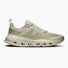 Women's training shoes On Cloudpulse Next fen/grain