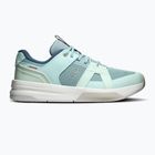 Women's shoes On The Roger Clubhouse Pro 2 flurry/brook