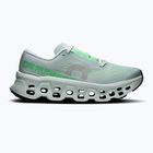 Women's running shoes On Cloudmonster 3 brook/flurry