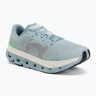 Women's running shoes On Cloudflow 5 flurry/wash