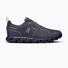 Women's shoes On Cloud 6 WP agave