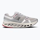 Women's running shoes On Cloudsurfer 2 ore/ivory