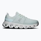 Women's running shoes On Cloudswift 4 surf/white