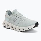 Women's running shoes On Cloudswift 4 surf/white