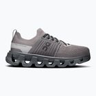 Women's running shoes On Cloudswift 4 ember/eclipse