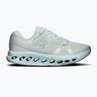Women's running shoes On Cloudsurfer 2 surf/flurry