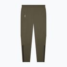 Men's running trousers On Core bark