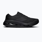 Men's running shoes On Cloudrunner 3 Max black/black