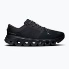 Women's training shoes On Cloud X 5 black/black