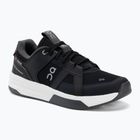 Men's shoes On The Roger Clubhouse Pro 2 black/eclipse