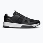 Men's shoes On The Roger Clubhouse Pro 2 black/eclipse