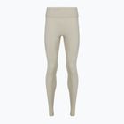 Women's running leggings On Performance brume