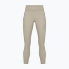 Women's running leggings On Performance 7/8 brume