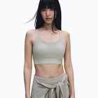 Training bra On Performance brume
