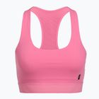 Training bra On Core bubblegum