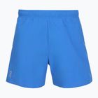 Men's running shorts On 5" Core jay