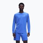Men's running longsleeve On Core Long-T jay