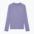 Women's running longsleeve On Core Long-T juniper