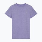 Women's running longsleeve On Core-T juniper