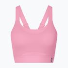 Training bra On Performance magnolia