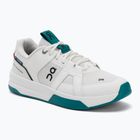 Men's shoes On The Roger Clubhouse Pro 2 white/neem