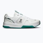 Men's shoes On The Roger Clubhouse Pro 2 white/neem