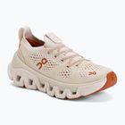 Women's training shoes On Cloud X Tempo dew/oyster
