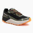 Men's running shoes SCOTT Kinabalu 3 Gore-Tex black/flash orange