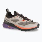 Dolomite men's shoes Nibelia goat beige