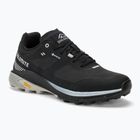 Men's hiking boots Dolomite Nibelia GTX black