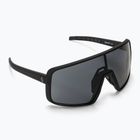 SCOTT Torica black/grey sunglasses