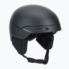 SCOTT Flow Plus Pro Ski Helmet black