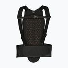 Back protector SCOTT Back Airflow black/white