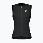 Women's protective vest SCOTT Vest Airflow black/white