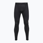 Men's thermal trousers SCOTT Defined Light black