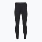 Women's thermal trousers SCOTT Defined Light black