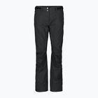 Women's ski trousers SCOTT Ultimate Dryo 10 black