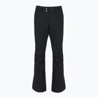 Women's ski trousers SCOTT Ultimate Dryo 10 black