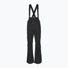 Women's ski trousers SCOTT Ultimate Dryo Ripstop black