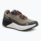 Men's running shoes SCOTT Kinabalu 3 Gore-Tex black/oast beige