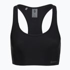 Training bra SCOTT Endurance LT black