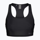 Training bra SCOTT Endurance LT black