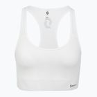 Training bra SCOTT Endurance LT white