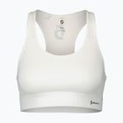 Training bra SCOTT Endurance LT white