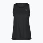 Women's running top SCOTT Endurance Lt Tank black