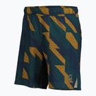 Men's running shorts SCOTT Endurance LT dark blue/bread brown