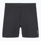 Men's running shorts SCOTT Endurance Vented black