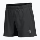 Men's running shorts SCOTT Endurance Vented black
